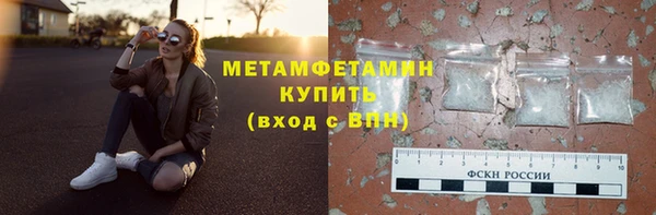 индика Беломорск
