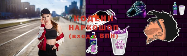 трава Белокуриха