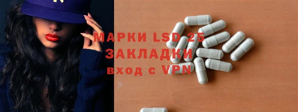 трава Белокуриха